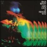 Black Beauty (180 gr.) - Vinile LP di Miles Davis