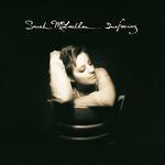 Surfacing (180 gr.) - Vinile LP di Sarah McLachlan