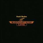 Mahogany Rush - Live - Vinile LP di Frank Marino