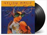 YMO USA & Yellow Magic Orchestra (180 gr.) - Vinile LP di Yellow Magic Orchestra