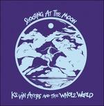 Shooting at the Moon (180 gr.) - Vinile LP di Kevin Ayers