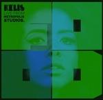 Live from Metropolis Studio (180 gr. Gatefold Sleeve)