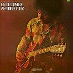 Here Comes Shuggie Otis (180 gr.)