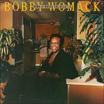 Home Is Where the Heart Is (180 gr.) - Vinile LP di Bobby Womack