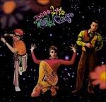 World Clique (180 gr.) - Vinile LP di Deee-Lite