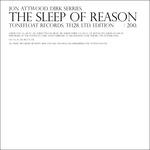 Sleep of Reason - Vinile LP + CD Audio di Sleep of Reason