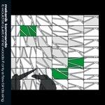 It Would Be Quiet in - Vinile LP di Mekanik Kommando