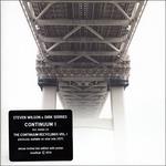 Continuum I - CD Audio di Steven Wilson