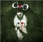 Cayne - CD Audio di Cayne