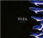 Aria (Digipack) - CD Audio di Viza
