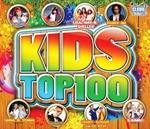 Kids Top 100