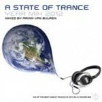 A State of Trance. Year Mix 2012 (Mixed by Armin Van Buuren)