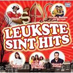 De Leukste Sint Hits