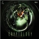 Cryptology