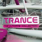 Trance. The Ultimate Collection 2013 vol.2