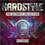 Hardstyle. The Ultimate Collection 2013 vol.2