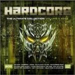 Hardcore TUC 2013 vol.3 - CD Audio