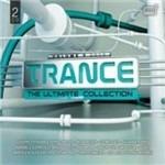 Trance TUC 2013 vol.3 - CD Audio