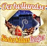 Oerhollandse - CD Audio