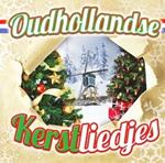 Oudhollandse Kerstliedjes