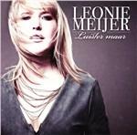 Luister Maar - CD Audio di Leonie Meijer