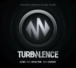 Turbulence 1