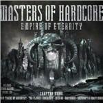 Masters of Hardcore XXXVI