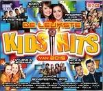 De Leukste Kids Hits'15