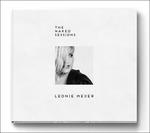 Naked Sessions - CD Audio di Leonie Meijer