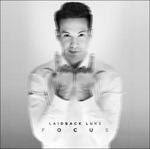 Focus - CD Audio di Laidback Luke