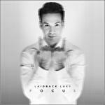 Focus (180 gr.) - Vinile LP di Laidback Luke