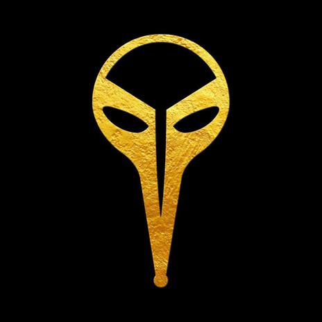 Goud - CD Audio di Kraaien