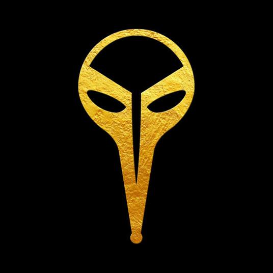 Goud - CD Audio di Kraaien