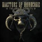 Masters of Hardcore n.39