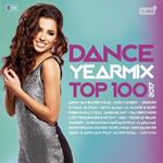 Dance Yearmix Top 100