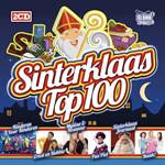 Sinterklaas Top 100