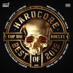 Hardcore Top 100 - Best Of 2019