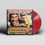 Charlottenburg (Red Vinyl)