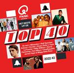Qmusic Presents Het Beste Uit De Top 40 2022 #2