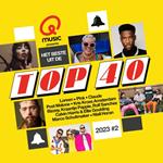 Qmusic Presents Het Beste Uit De Top 40 2023 #2