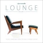 Armada Lounge vol.7 - CD Audio