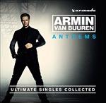 Armin Anthem (180 gr. Limited Edition)