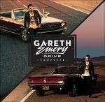 Drive - CD Audio di Gareth Emery