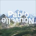 All I Need - CD Audio di Pablo Nouvelle