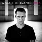 CD A State of Trance 2016 Armin Van Buuren