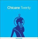 Twenty - CD Audio di Chicane