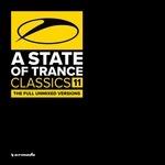 A State of Trance Classics vol.11