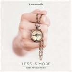 Less Is More (180 gr.) - Vinile LP di Lost Frequencies