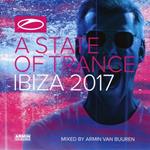 State of Trance Ibiza 2017