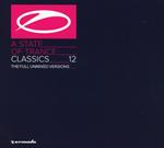 Asot Classics 12